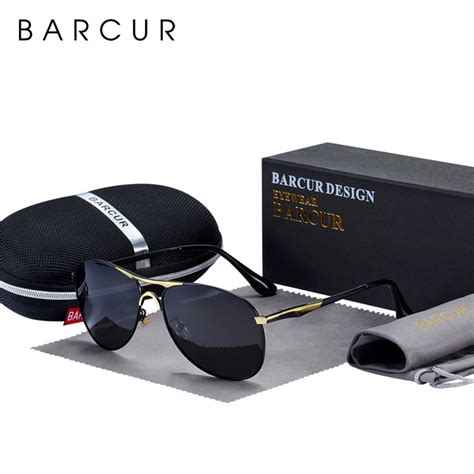 oculos de sol masculino fendi|Men's Designer Sunglasses .